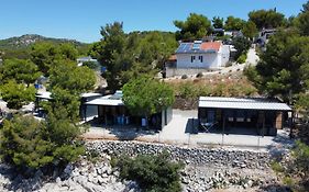 Hipo Camp Mobil Home Arta